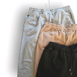 Women's Sweat Pants
